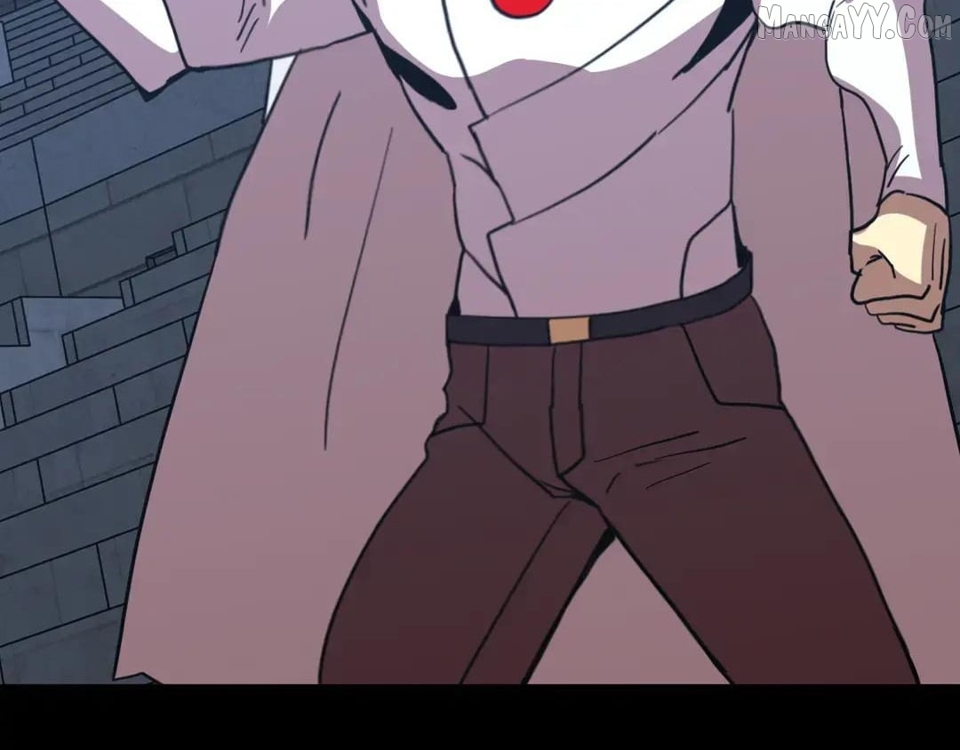 Log into the Future Chapter 267 - page 174